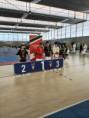 /album/2026-maig-ii-ciutat-de-terrasa-3a-jornada-lliga-catalana/marc-1-jpeg/